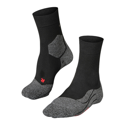 Falke RU3 Comfort Socks